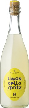 Richland+Limoncello+Spritz+750mL