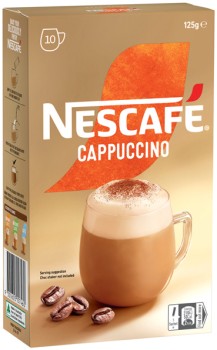 Nescaf-Coffee-Sachets-810-Pack-Selected-Varieties on sale