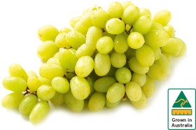 Australian+White+Seedless+Grapes