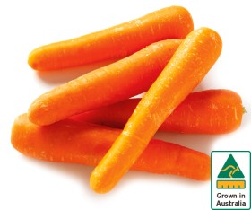 Australian+Carrots+1kg+Bag