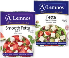Lemnos+Fetta+Cheese+180%E2%80%91200g+Selected+Varieties