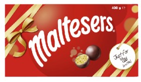 Maltesers+Gift+Box+400g