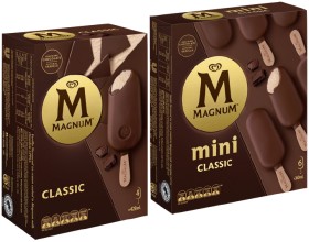 Streets+Magnum+Ice+Cream+4%E2%80%916+Pack+Selected+Varieties