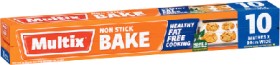 Multix+Baking+Paper+10m%26times%3B30cm