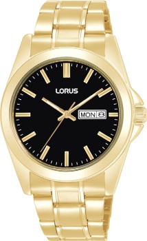 Lorus-Mens-RJ660AX-9-Watch on sale
