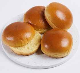 Brioche-Buns-4-6-Pack-Selected-Varieties on sale
