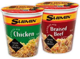 Suimin-Cup-Noodles-70g-Selected-Varieties on sale