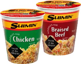 Suimin+Cup+Noodles+70g+Selected+Varieties