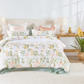 Sundara+Quilt+Cover+Set+by+Habitat