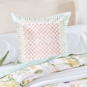 Sundara-European-Pillowcase-by-Habitat on sale