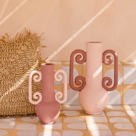 Athena-Vase-by-MUSE on sale