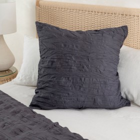 Greta+European+Pillowcase+by+Essentials