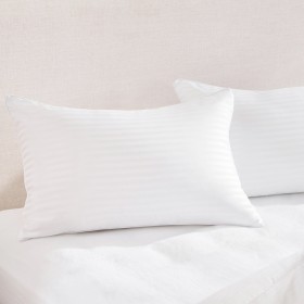 Navaya+Quilt+Cover+Set+by+Essentials