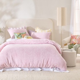 Petaleen-Quilt-Cover-Set-by-Habitat on sale