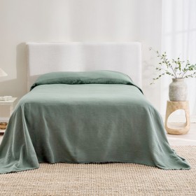 Soma-Bed-Cover-by-MUSE on sale
