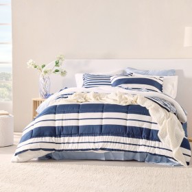 Kingscliff+Comforter+Set+by+Essentials