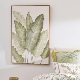 Palm+Serenity+Canvas+Wall+Art+by+M.U.S.E.
