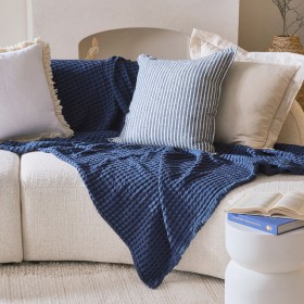 Bamboo+Cotton+Extra+Large+Throw+by+M.U.S.E.