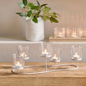 Bowie+Candle+Holder+by+Habitat