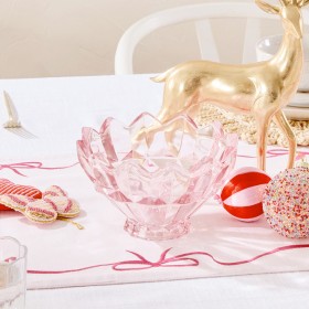 Clara-Glass-Bowl-by-Habitat on sale