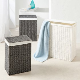 Harbour-Hamper-by-Habitat on sale