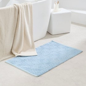 Lomond-Bath-Mat-by-Habitat on sale
