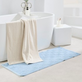Lomond+Bath+Runner+by+Habitat