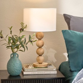 Terrance+Wood+58cm+Table+Lamp+by+M.U.S.E.