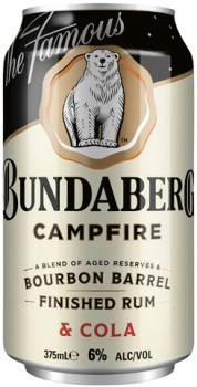 Bundaberg-Campfire-Rum-6-Varieties-4-Pack on sale