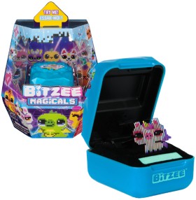 Bitzee-Interactive-Digital-Pet-Magicals on sale
