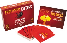 Exploding+Kittens