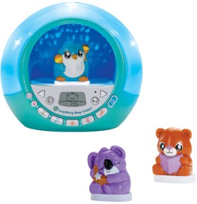 LeapFrog-LeapStory-Sleep-Trainer on sale