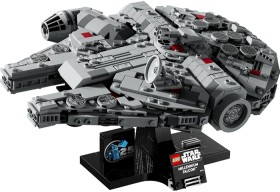 LEGO%26reg%3B+Star+Wars+Millenium+Falcon+75375