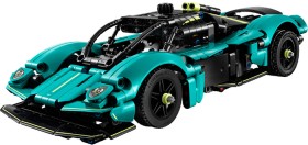 LEGO%26reg%3B+Technic+Aston+Martin+Valkyrie+42208