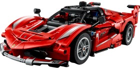 LEGO%26reg%3B+Technic+Ferrari+FXX+K+42212