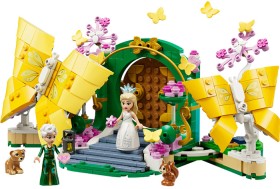 LEGO%26reg%3B+Wicked+Glinda%26rsquo%3Bs+Wedding+Day+75688