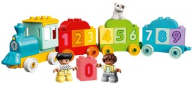 LEGO%26reg%3B+Duplo+Number+Train+Learn+to+Count+10954