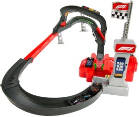 Hot+Wheels+Formula+1+Grand+Prix+Track+Set