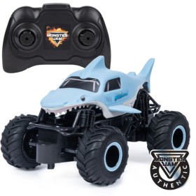 Monster-Jam-RC-124-Assorted on sale