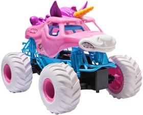 Monster+Jam+1%3A15+Sparkle+Smash