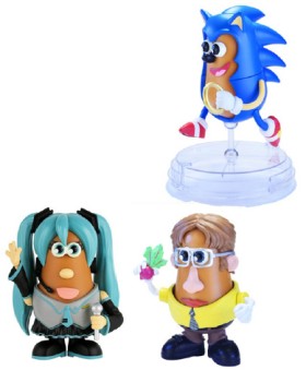 Poptaters-Wave-1-Wave-2-Assorted on sale