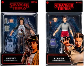 Stranger-Things-8in-Upside-Down-Figure-Assorted on sale