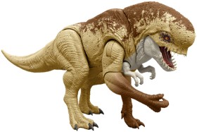 Jurassic+World+Movie+Feature+Mutant+Villain