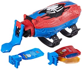 Spiderman-Ultimate-Web-Blaster on sale