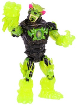 MrBeast-Lab-Mutation-Chamber-Panther-Atomic-Earth on sale