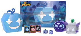 Blox-Fruits-Diamond-Collector-Bundle on sale