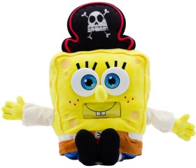 Spongebob+Squarepants+Goofy+Goober+Plush
