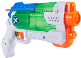 X-Shot+Micro+Fast+Fill+Water+Blaster
