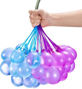 Bunch-Of-Balloons-3-Pack-Tropical-Party on sale