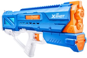X-Shot-Fast-Fill-Medium-Motor-Soaker on sale